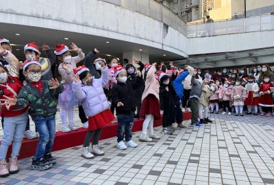 imgi_11_IMG_1421-2-scaled-1