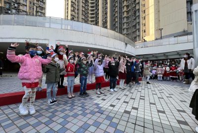 imgi_13_IMG_1423-2-scaled-1