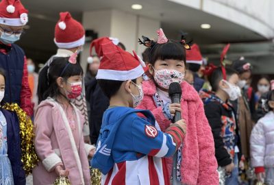 imgi_15_IMG_1442-scaled-1