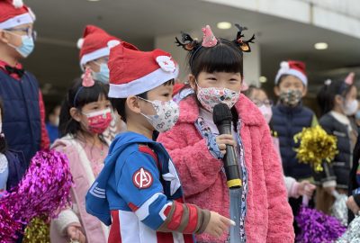 imgi_16_IMG_1447-scaled-1