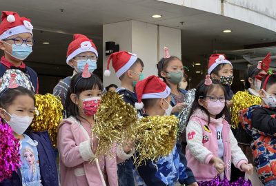 imgi_19_IMG_1460-scaled-1