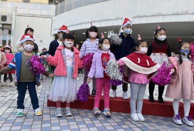 imgi_22_IMG_1469-scaled-1