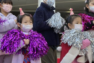 imgi_23_IMG_1470-1-scaled-1