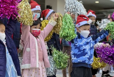 imgi_24_IMG_1474-scaled-1