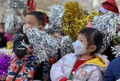 imgi_25_IMG_1484-1-scaled-1