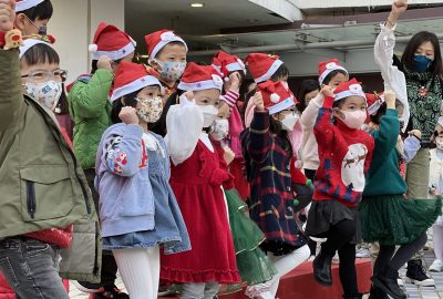 imgi_31_IMG_1520-scaled-1