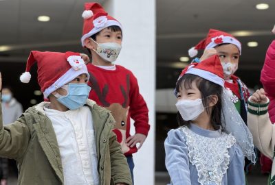 imgi_32_IMG_1523-scaled-1