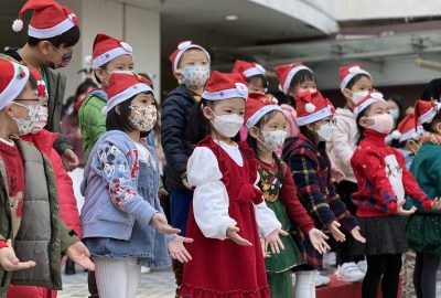 imgi_34_IMG_1530-scaled-1