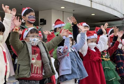 imgi_36_IMG_1533-1-scaled-1