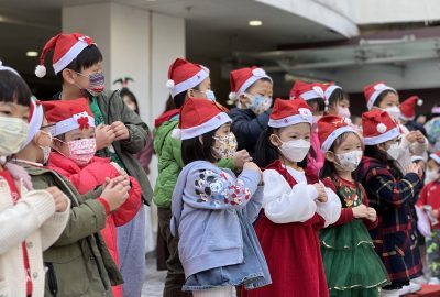 imgi_37_IMG_1542-scaled-1