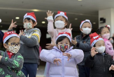 imgi_4_IMG_1369-2-1-scaled-1