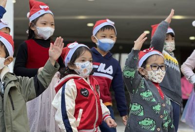 imgi_5_IMG_1376-2-scaled-1