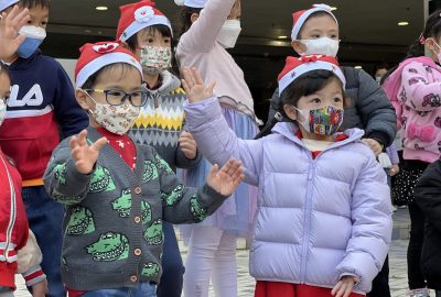 imgi_7_IMG_1399-2-scaled-1