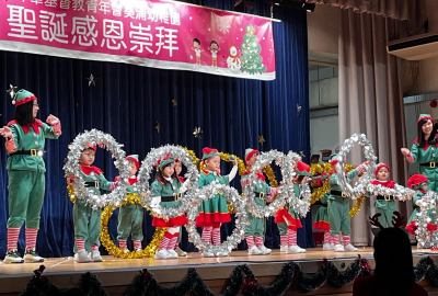 410738277_752506480230171_7809120527571232928_n