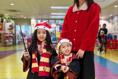 410861380_752506546896831_7112812219781401414_n