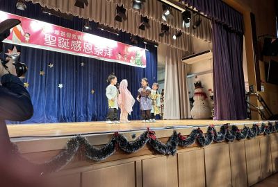 412779820_752506666896819_7288103562951949500_n