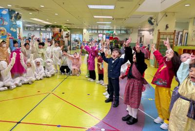 412893232_752506596896826_6784608894088174532_n