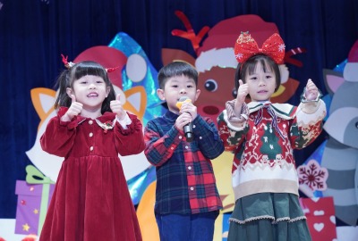 472439814_1003044585176358_3965455269977554929_n