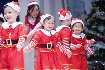 472451214_1003043635176453_2283865110121930023_n