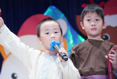 472468912_1003043615176455_6518332404037348959_n