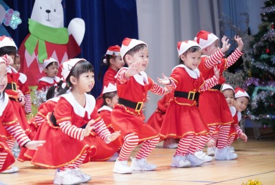 472473644_1003043531843130_6340600453473758444_n