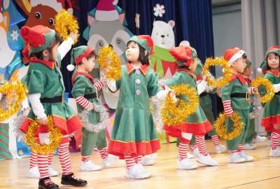 472538793_1003043755176441_2201376272797702796_n