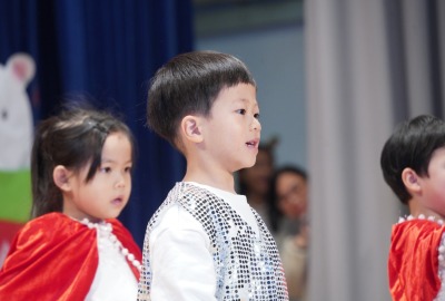 472539400_1003044455176371_2046006487047710059_n