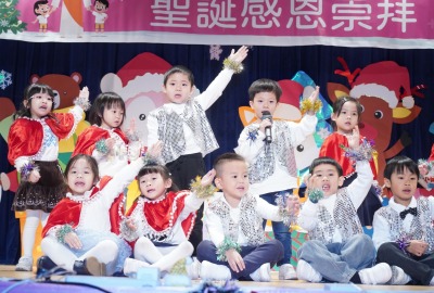 472546320_1003044485176368_8307197897016391096_n