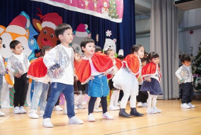 472567696_1003044268509723_6164779273196598177_n