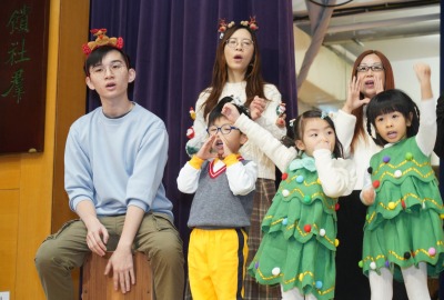 472573042_1003043378509812_6733517180297071490_n