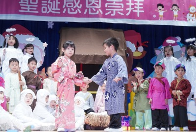 472670461_1003043128509837_4902340274046587401_n