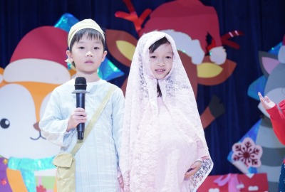 472684725_1003043548509795_7064851509696134935_n