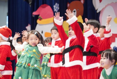 472686175_1003044215176395_2886085749638993414_n