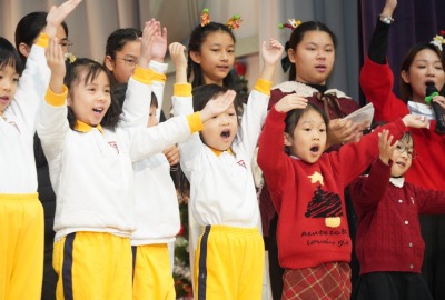 472689611_1003043301843153_4664961867750736699_n