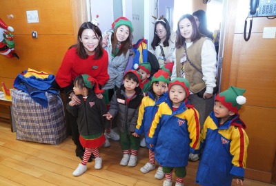 472694282_1003043375176479_8111709970827819811_n