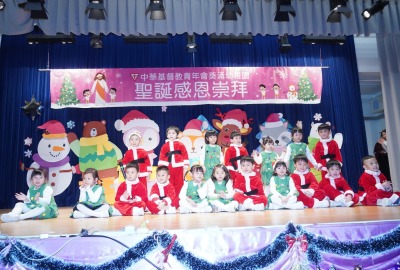 472709679_1003044248509725_1182308294845981727_n