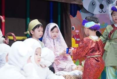 472710238_1003043125176504_4581647513296023378_n