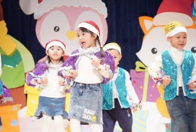 472710360_1003044011843082_7430291736638560673_n