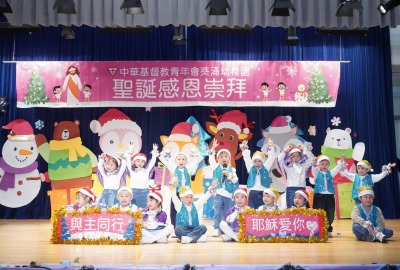 472711621_1003044038509746_1765692445667693954_n