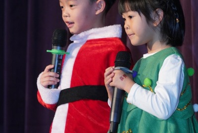 472711728_1003044115176405_6214191239625653024_n