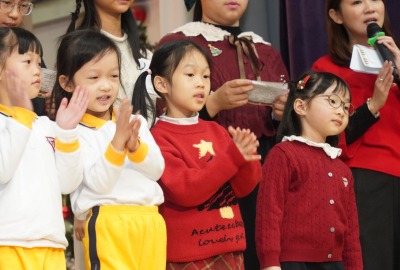 472712297_1003043498509800_1973086433543032592_n