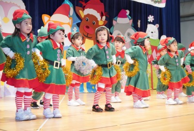 472712973_1003043771843106_1450270843899206911_n