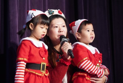 472717346_1003043351843148_5674128933022399516_n