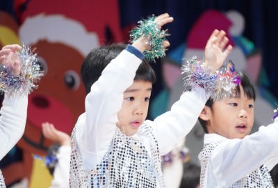 472717401_1003044385176378_4541585719294293287_n