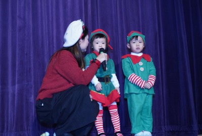 472718757_1003043591843124_8619999948295768371_n