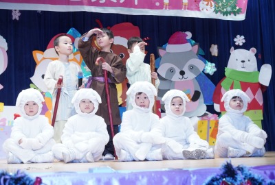 472719505_1003043588509791_1008238888846455784_n