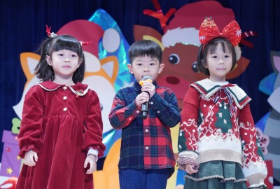 472720083_1003044568509693_2945175385898979073_n