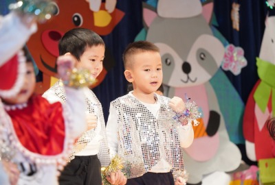 472720169_1003044315176385_5551202273383957748_n