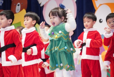 472742995_1003044161843067_6325234356653069074_n