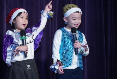 472744595_1003043895176427_5622642906061995287_n